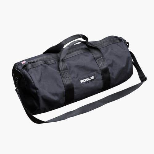 Rogue gym gear outlet